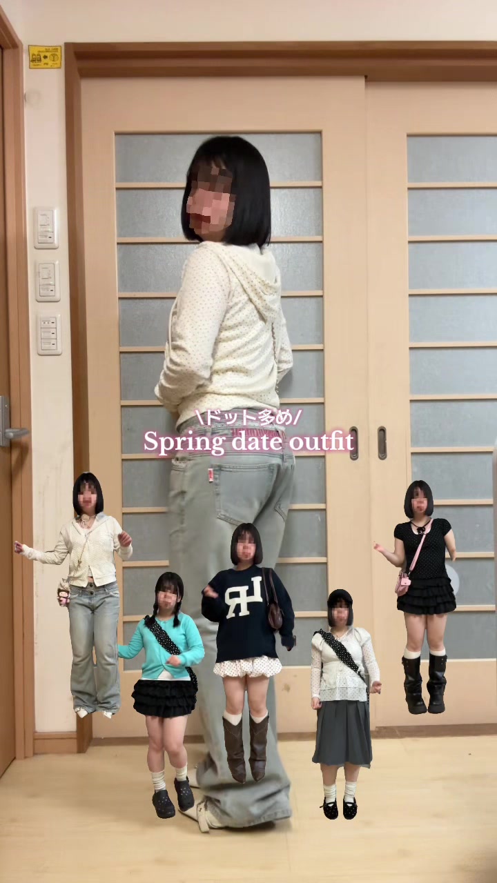 @naniko