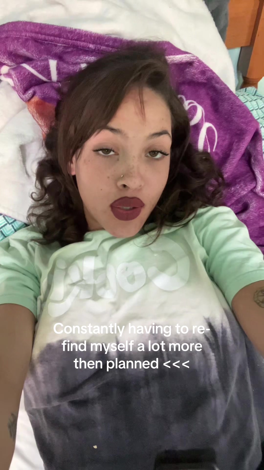 @MeMeTGoat😛