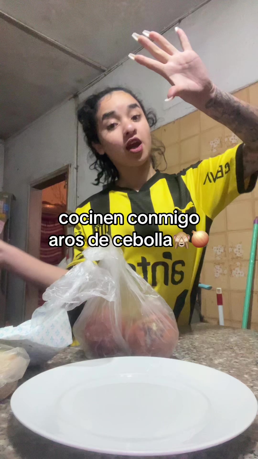 @Ingrid🥀