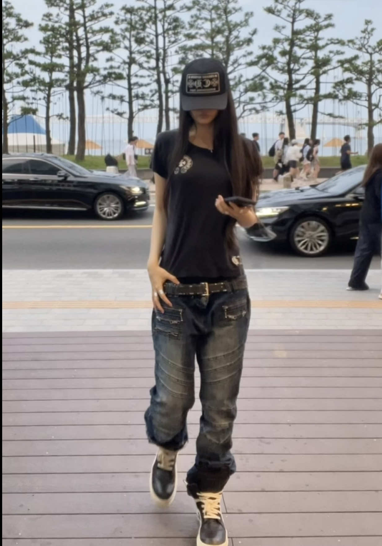 @정세희 Sehee