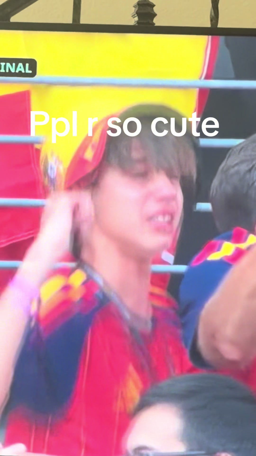 @T R E L L A