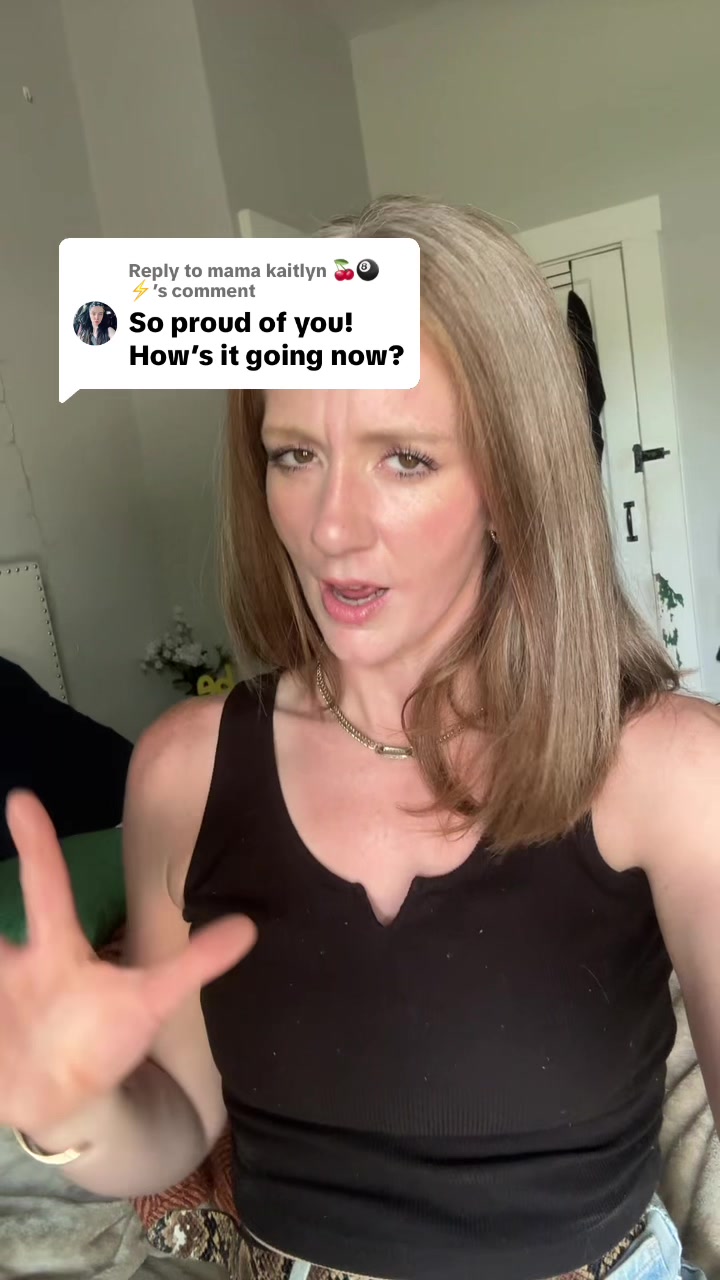 @Tay Unfiltered
