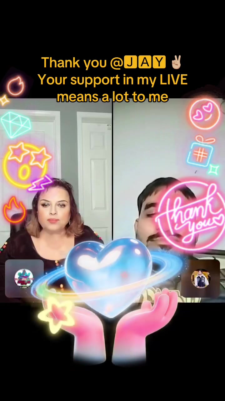 @queen_of_hearts🇨🇦