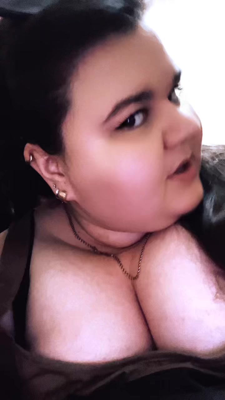 @danaklym.x