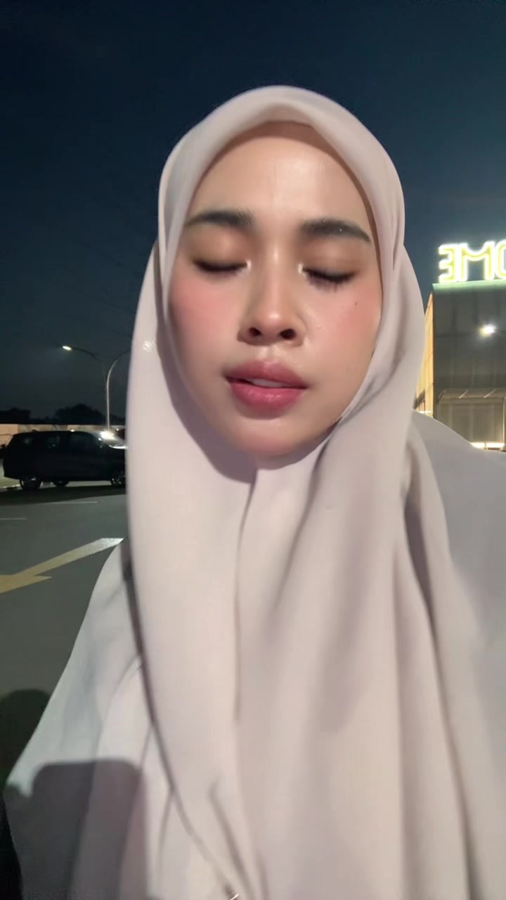 @ig:@bellasupriyani