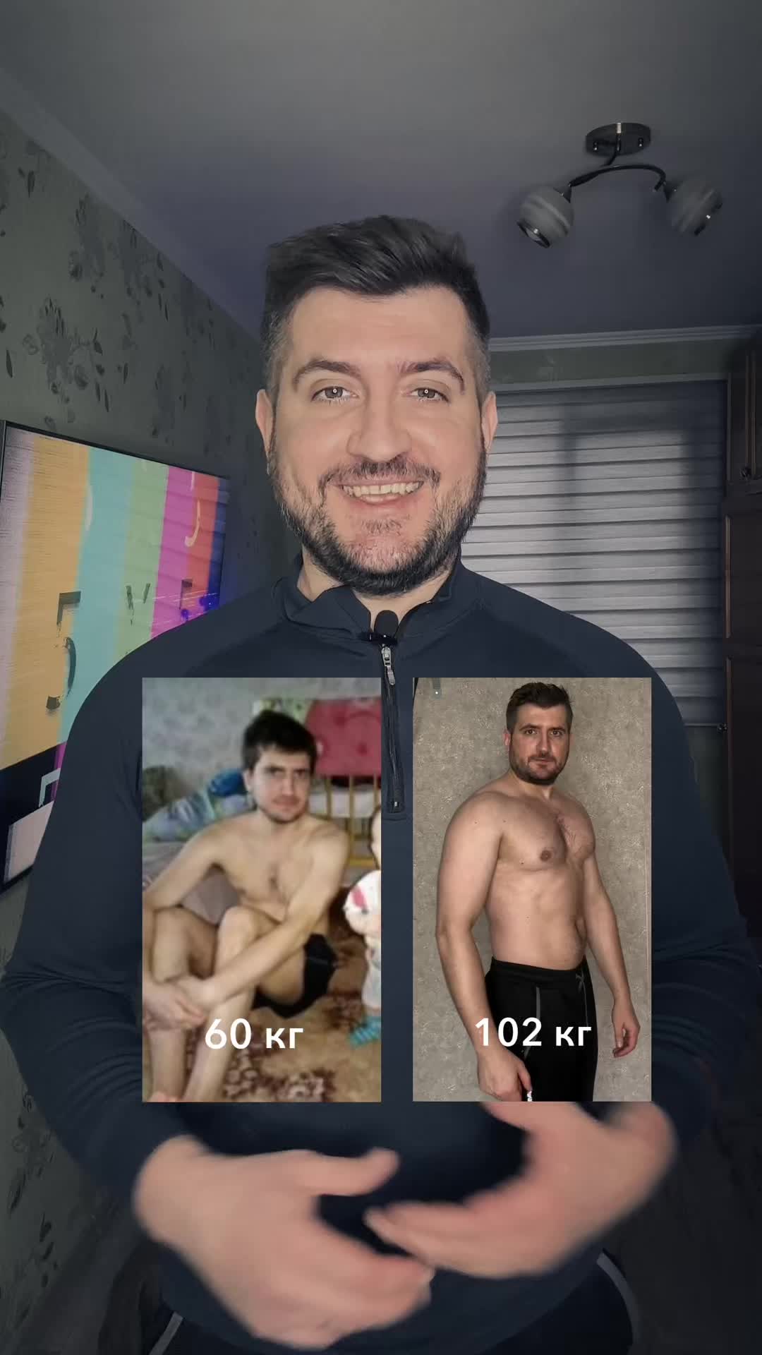 @5x5sport