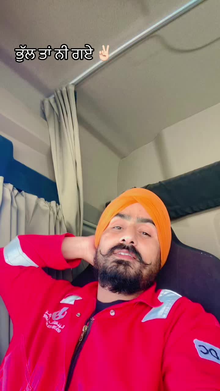 @ਬੱਲ_ਹੁਣੀ5911⚠️