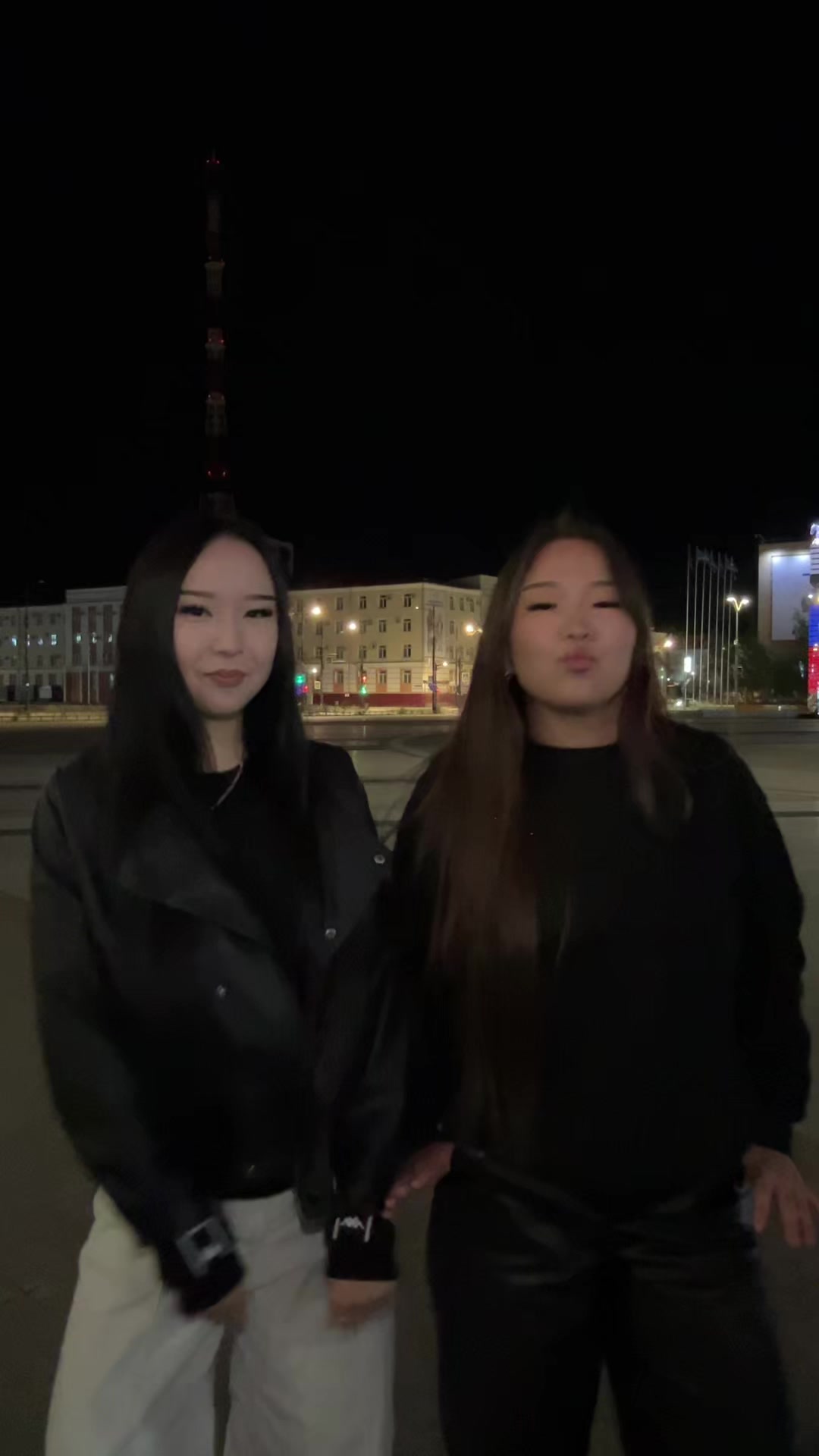 @𝓫𝓾𝓻𝓽𝓼𝓮𝟕𝓿𝓪