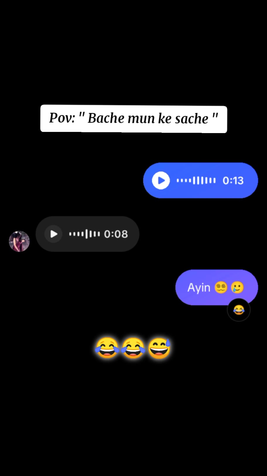 @𝄟✮͢🦋⃟≛⃝𝙈𝙧 𝙈𝙖𝙟𝙣𝙪𝄟✮⃝❤