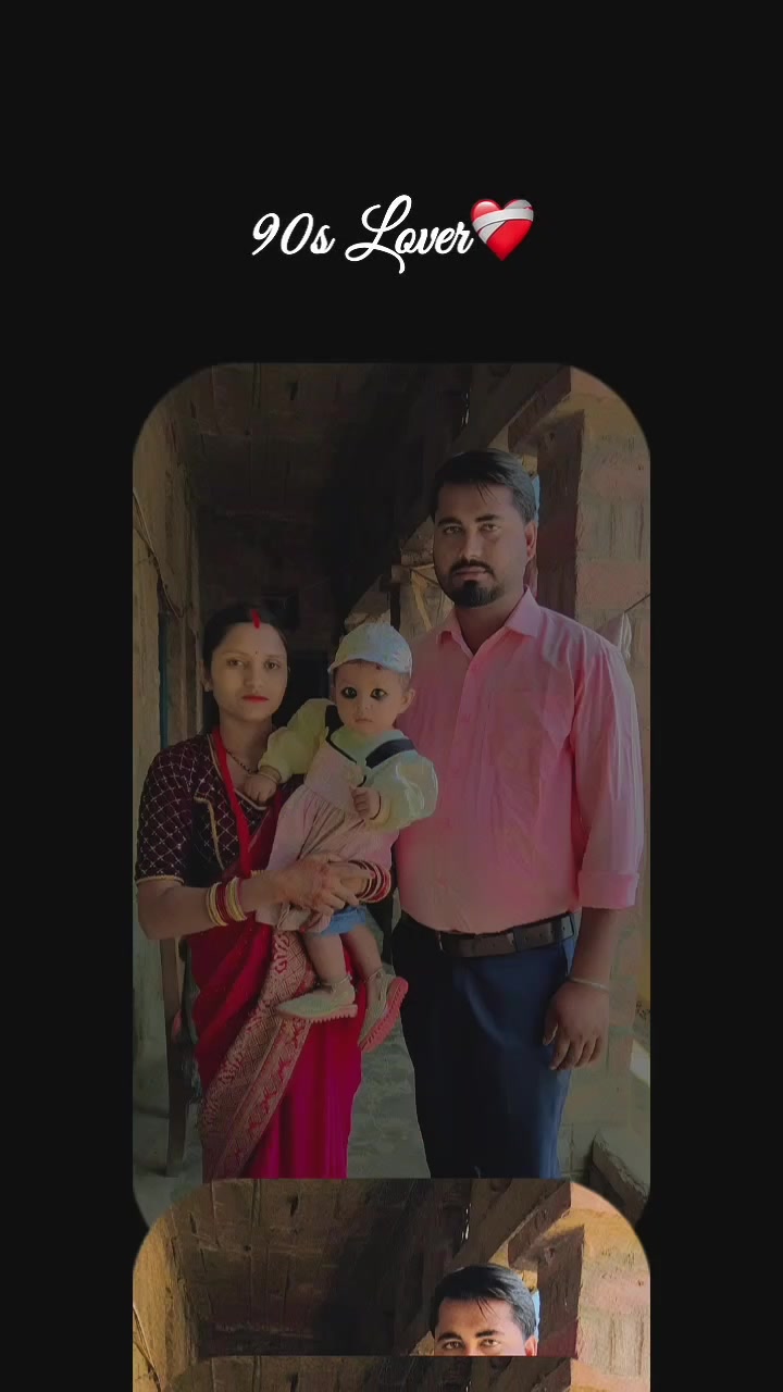 @Shandesh Yadav