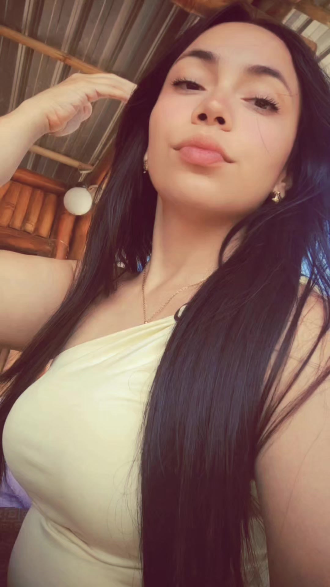 @Yomi 🧿