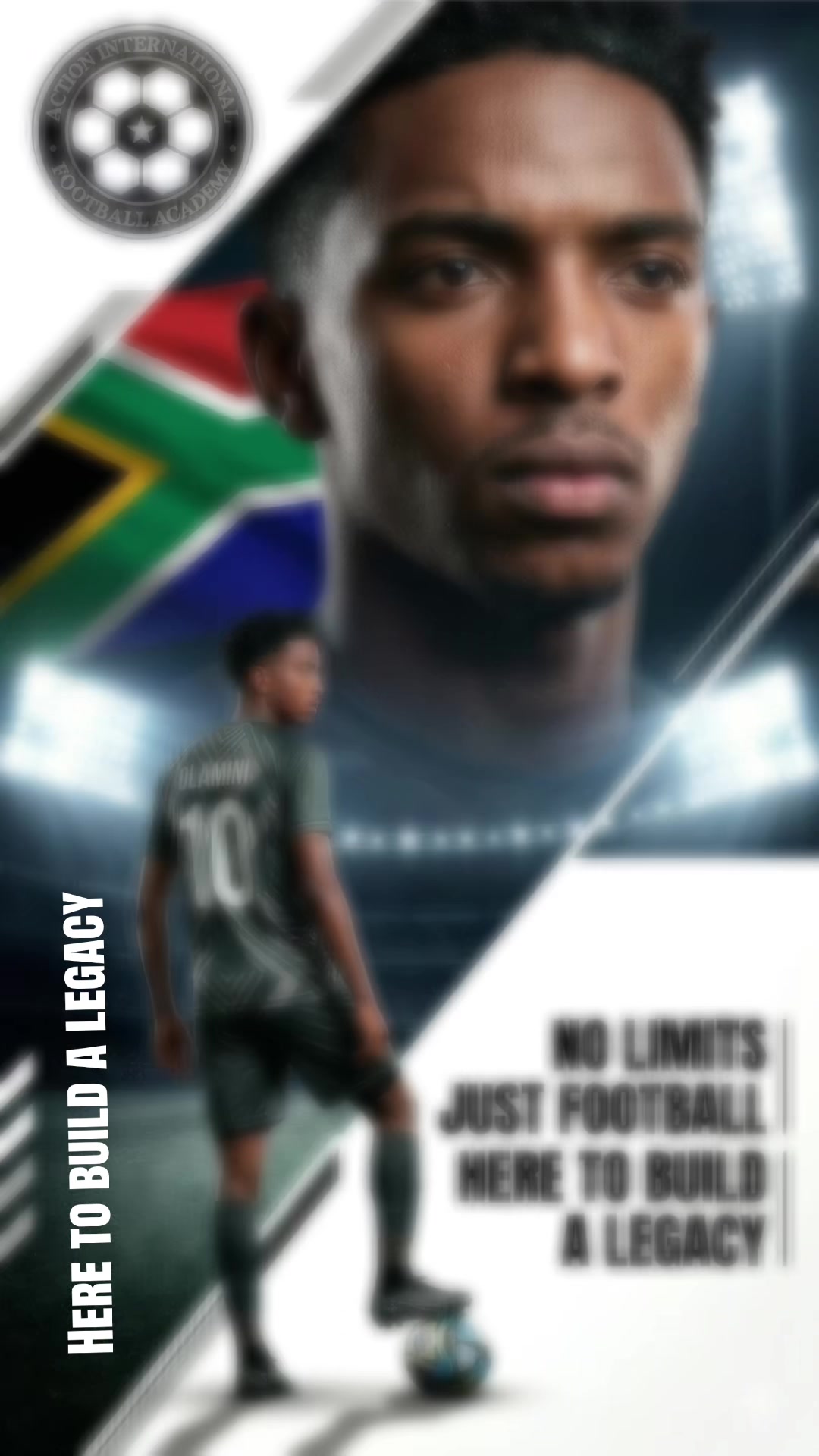 @actioninternationalsa