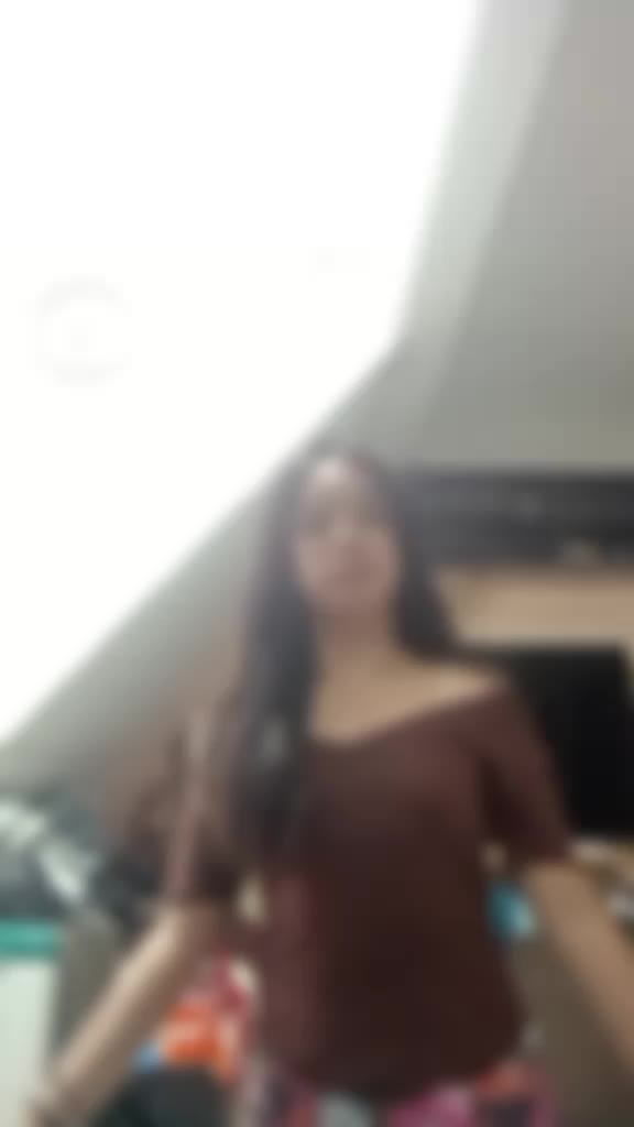 @Angelica Reyes 🩵🩵🩵🩵