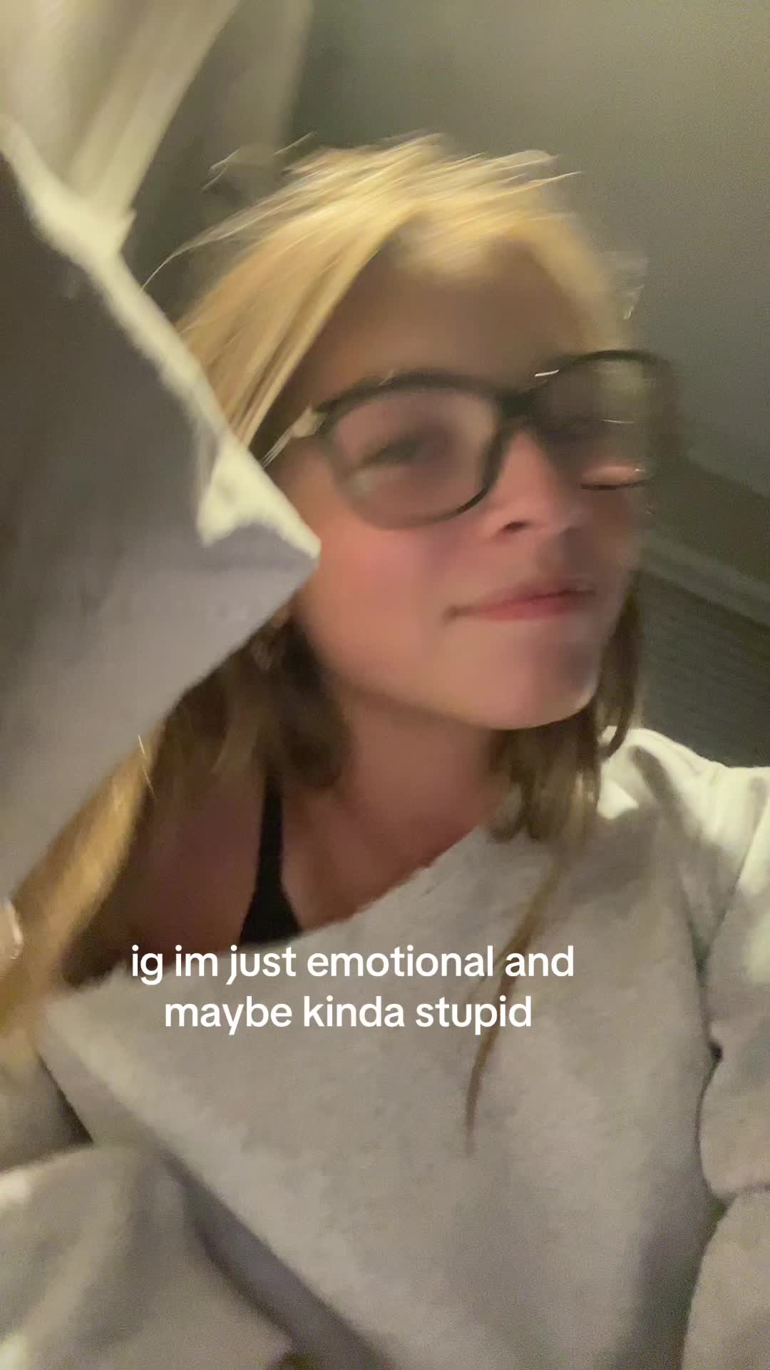@Maria Garcia