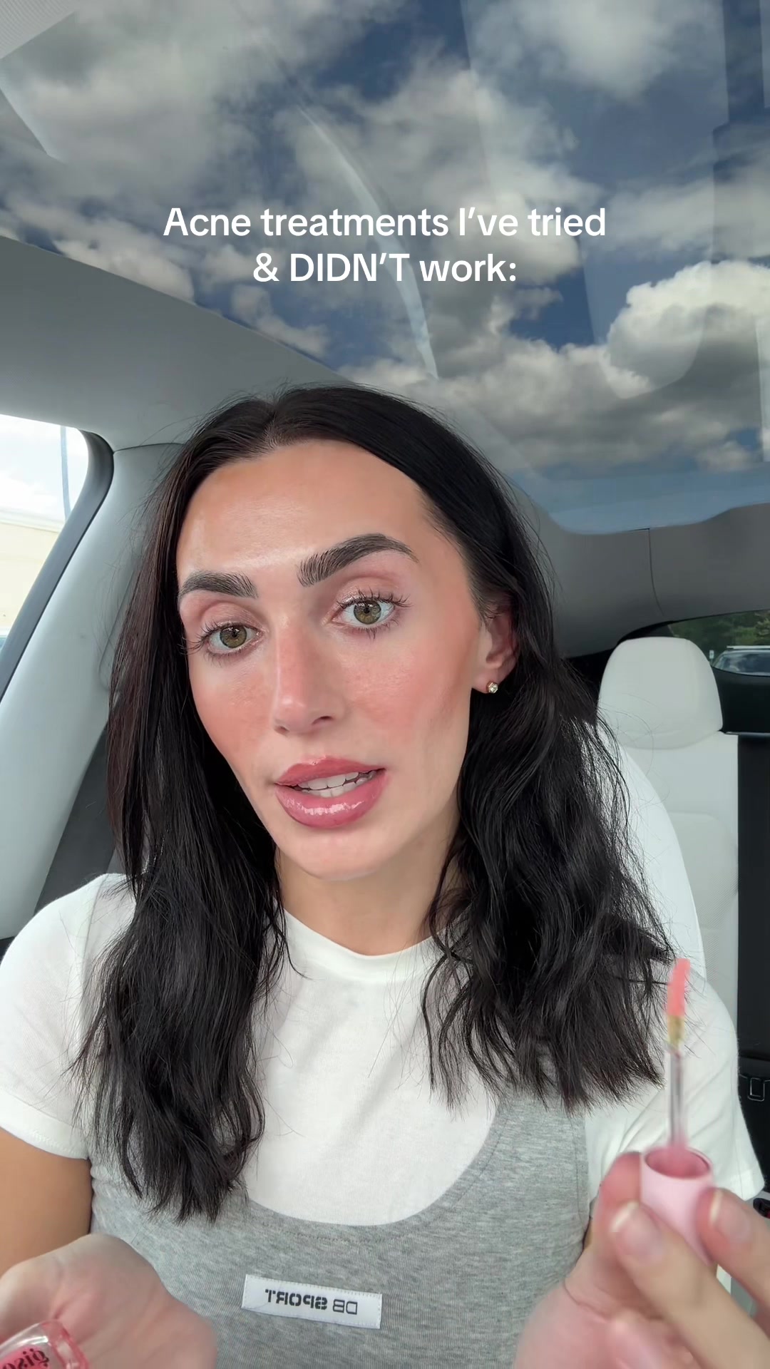 @ERICA NICOLE
