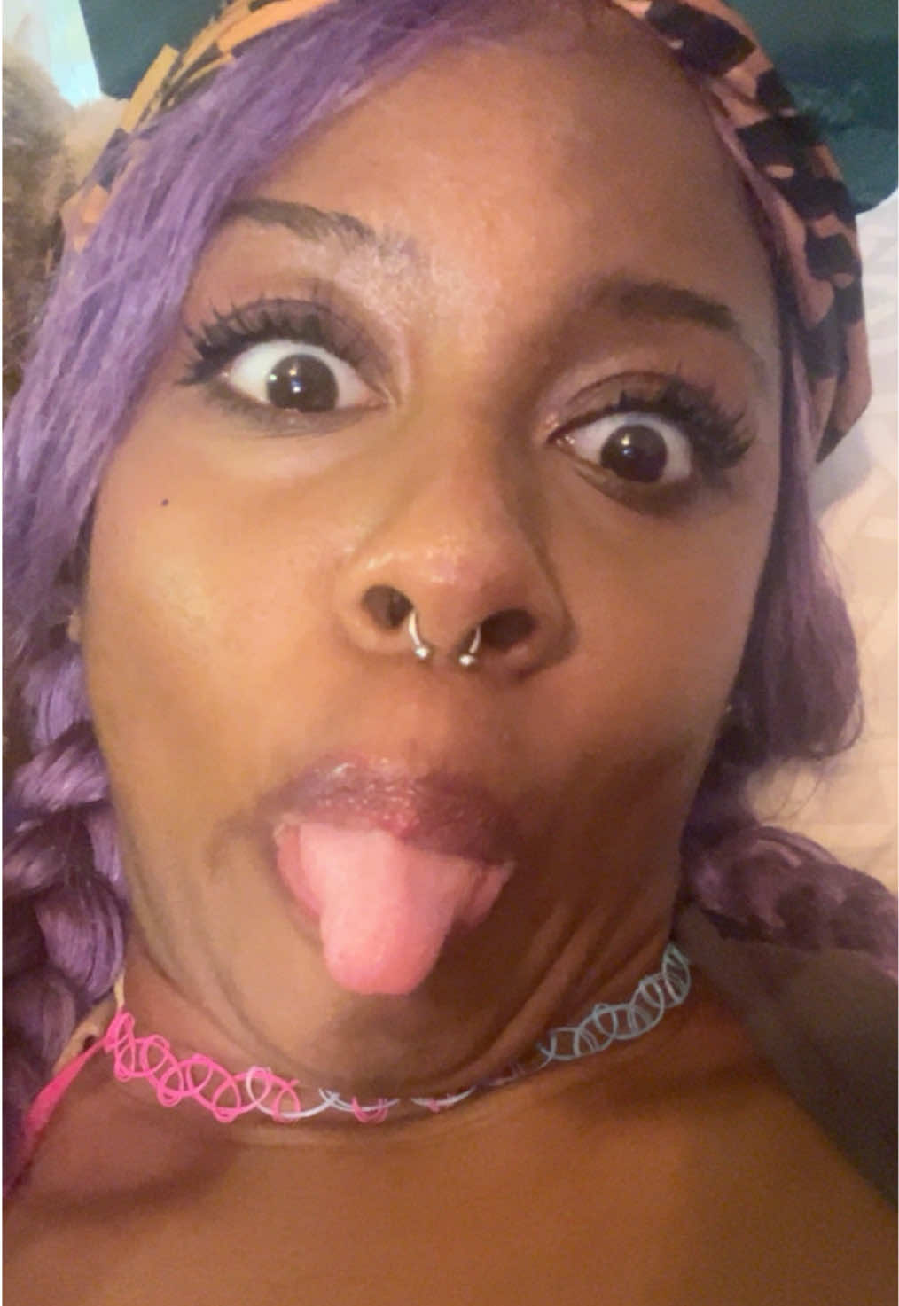 @tamzzz