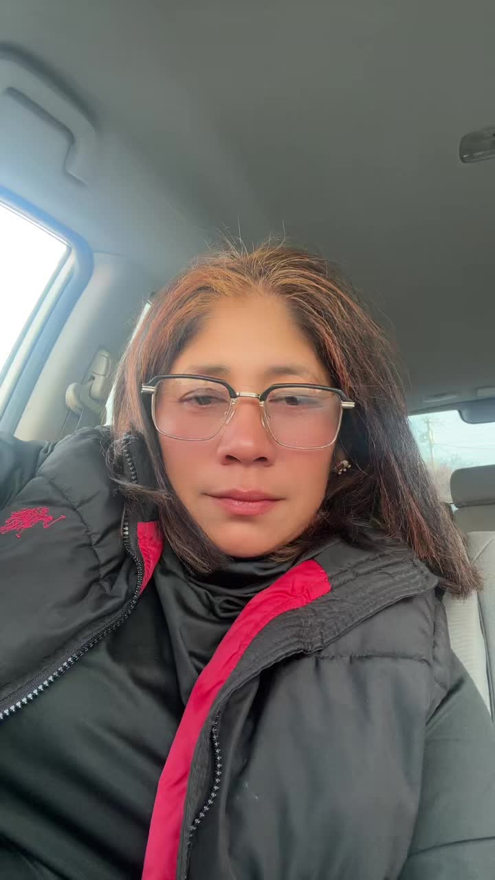 @blanca guerrero