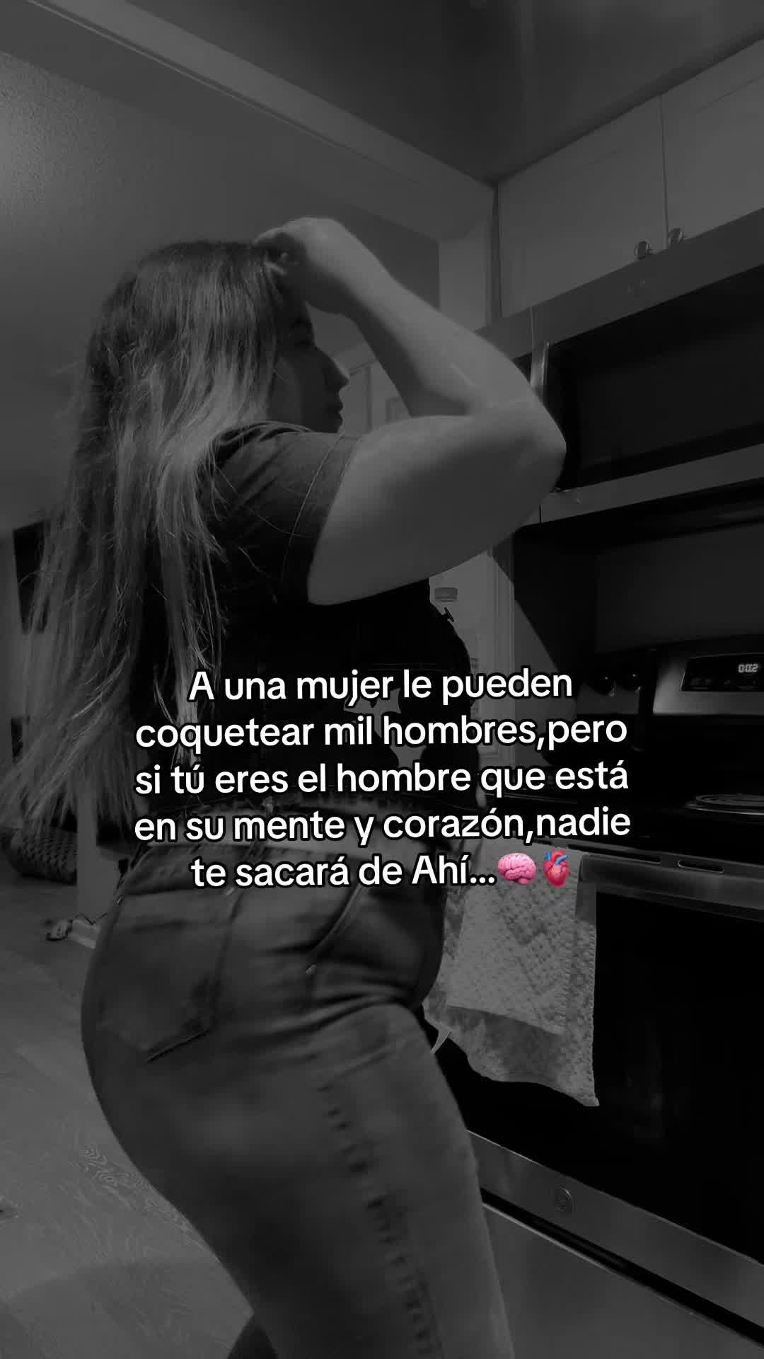 @isafuentes907✨🦋