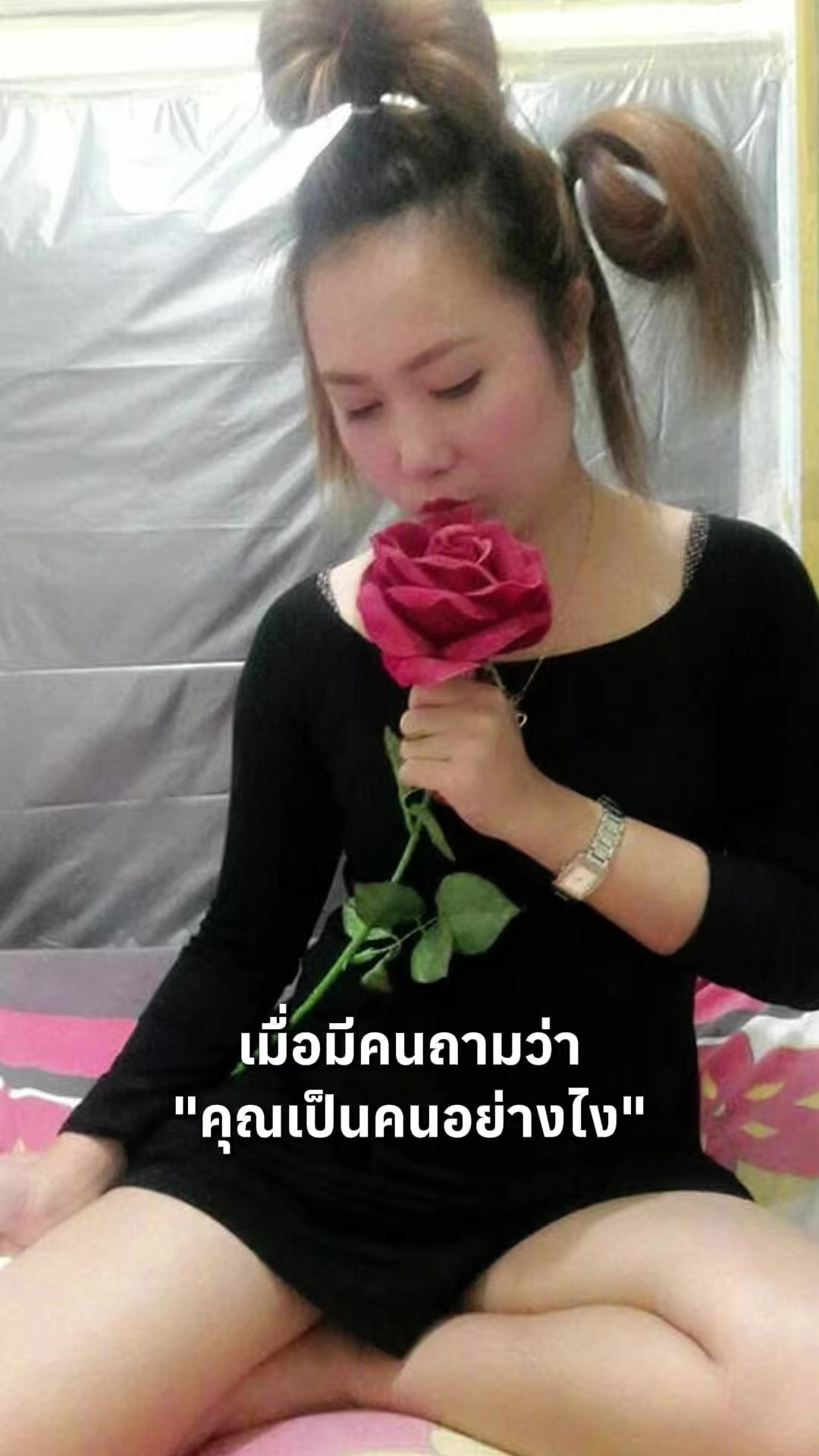 @Getsy🎊🌻