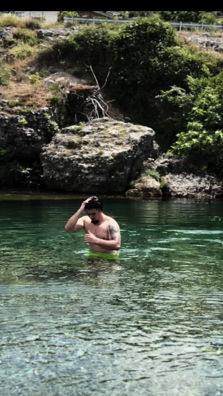 @master.strongy