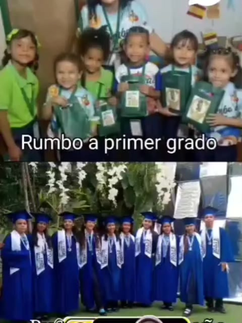 @Quiboraldia