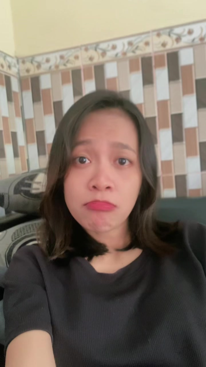 @Jjessella Ardian ๐ค