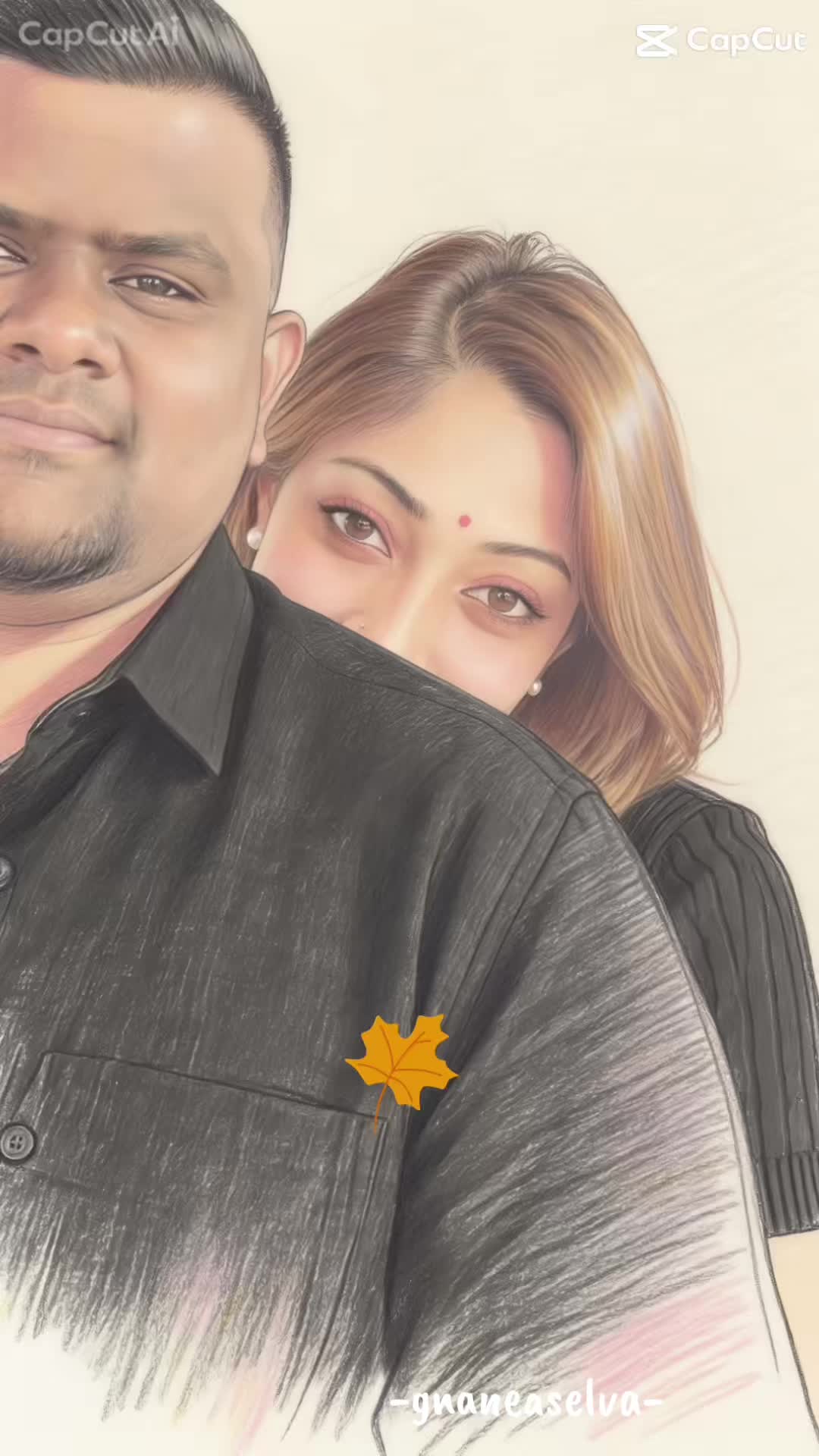 @Gnaneaswary Sivabalan