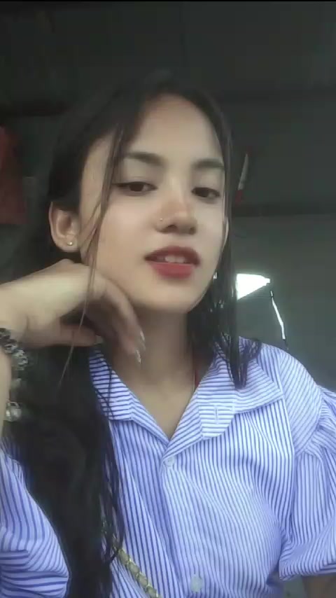 @tharuni ๐queen ๐๐