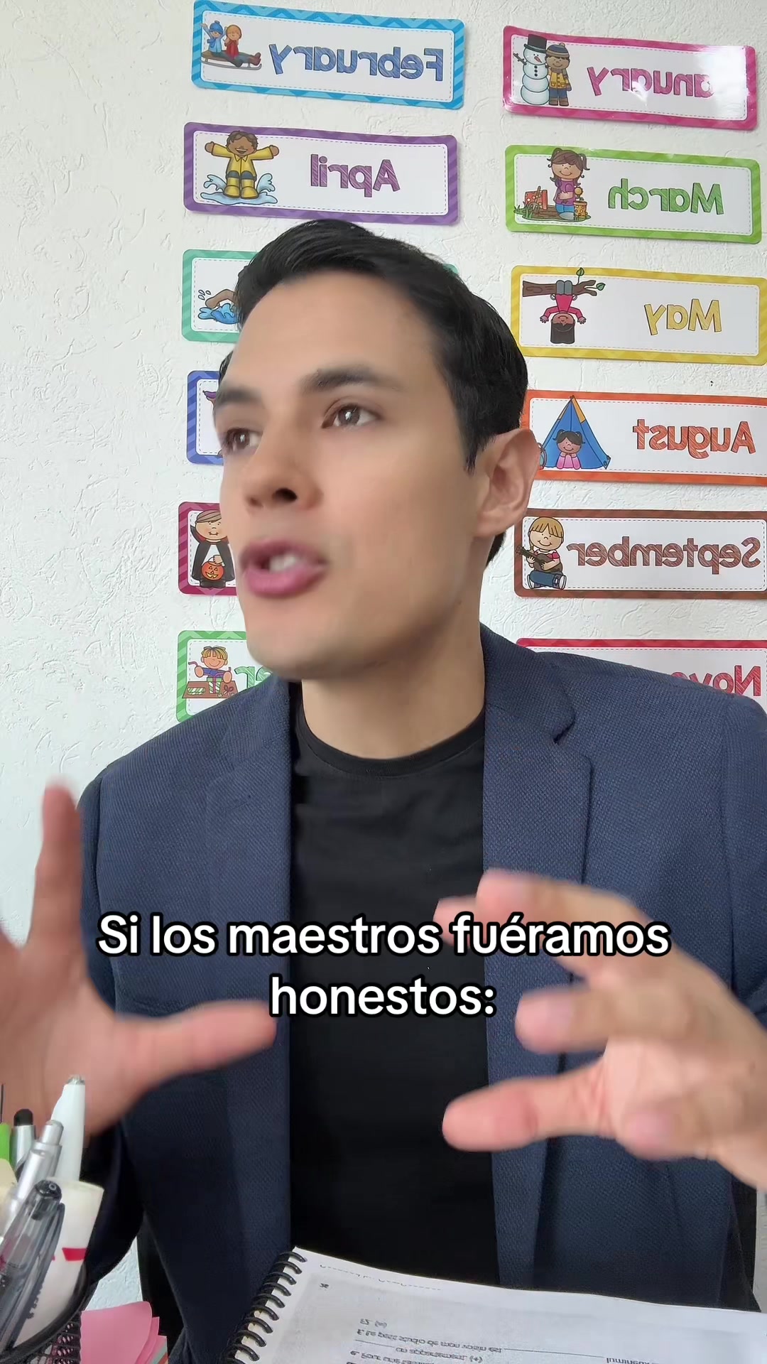 @Edgar Cabrera 🐝 ✨