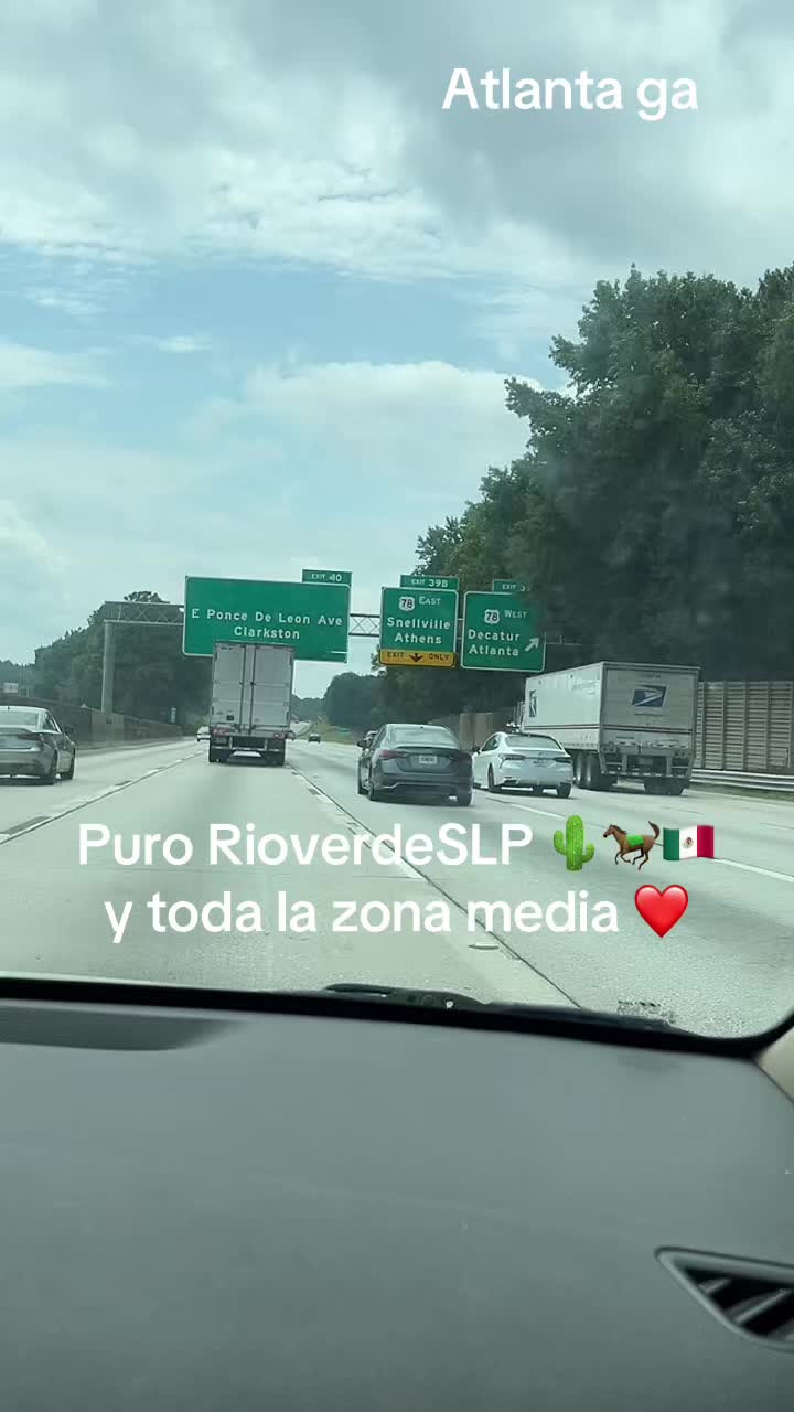 @🌵🐎🇲🇽Chely Gutierrez Rslp