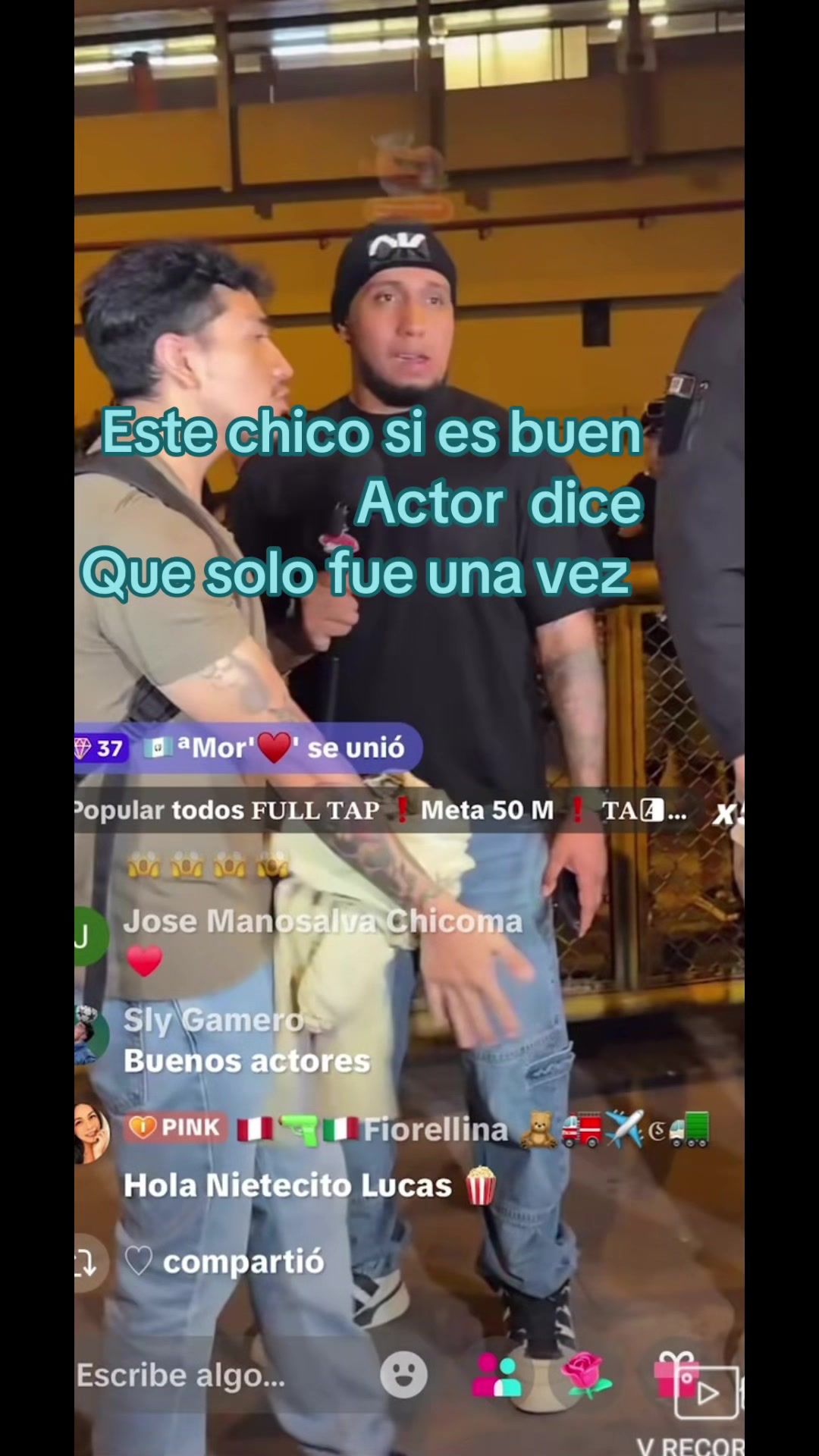 @❤️🩹 corazón 🧚🏻