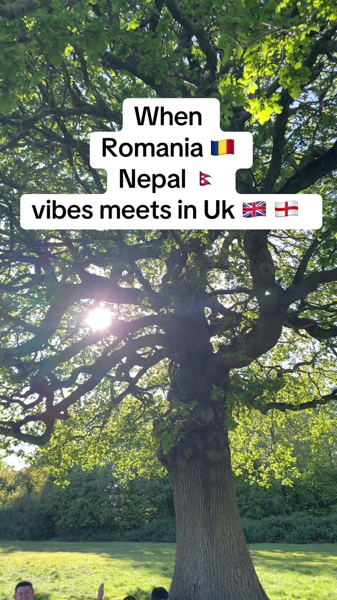 @Prashant Sindhuliya 🇳🇵 🇬🇧
