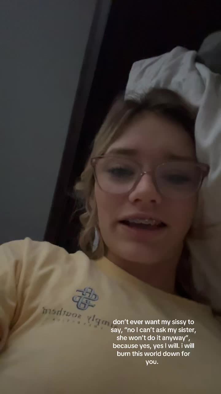 @Reighlyn🤍