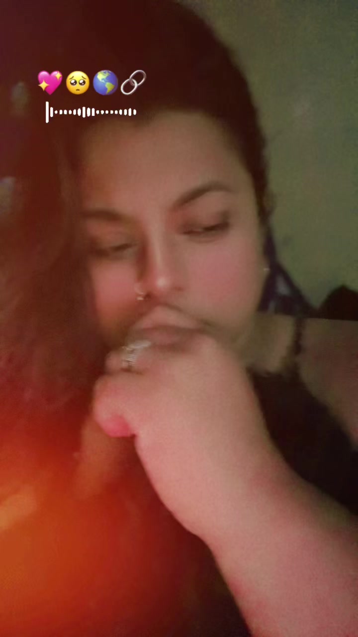 @🧿ADLEEN🧿