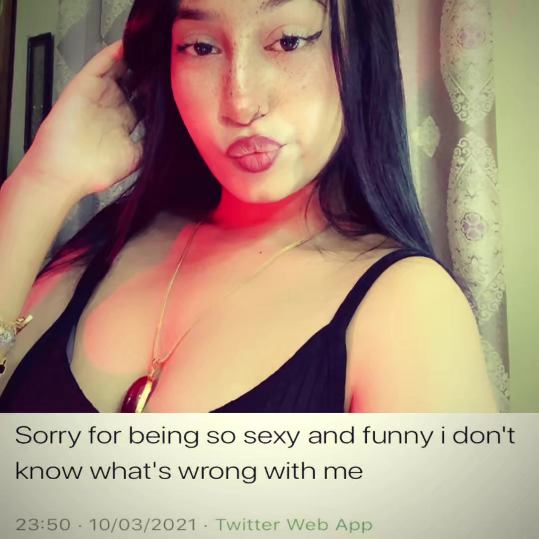 @nowwrinn