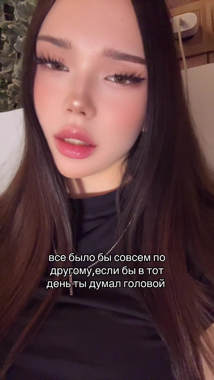 @римская империя🪽