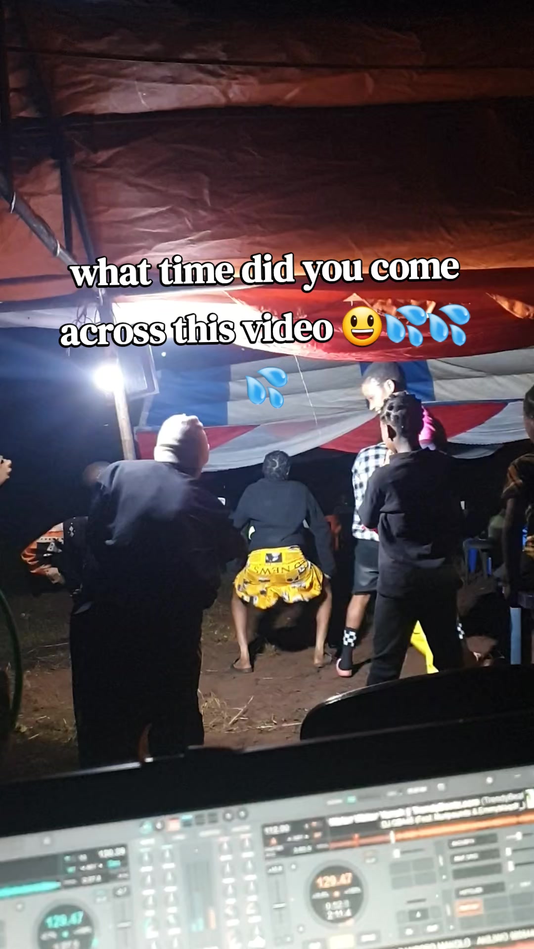 @๐๐๐โ๐พโ๐โโ๐๐๐๐๐ฆ๐ฆ