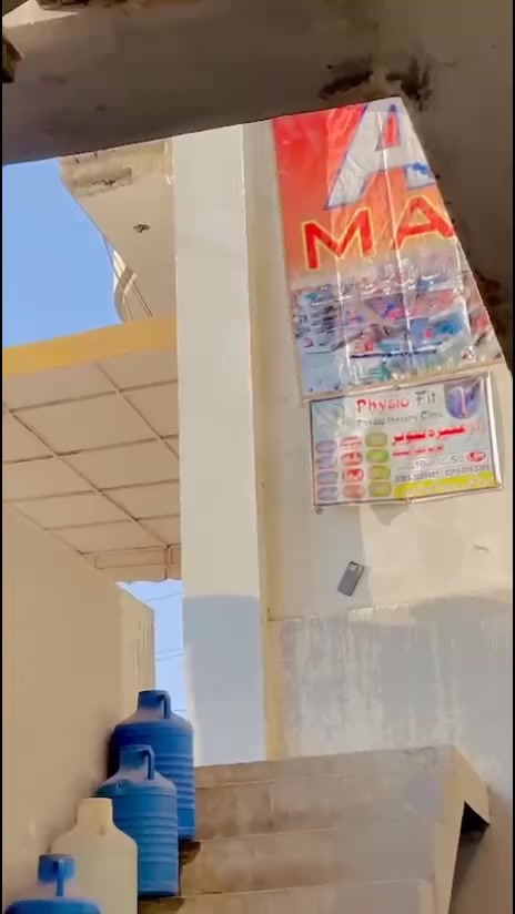 @زہریلابٹ💪