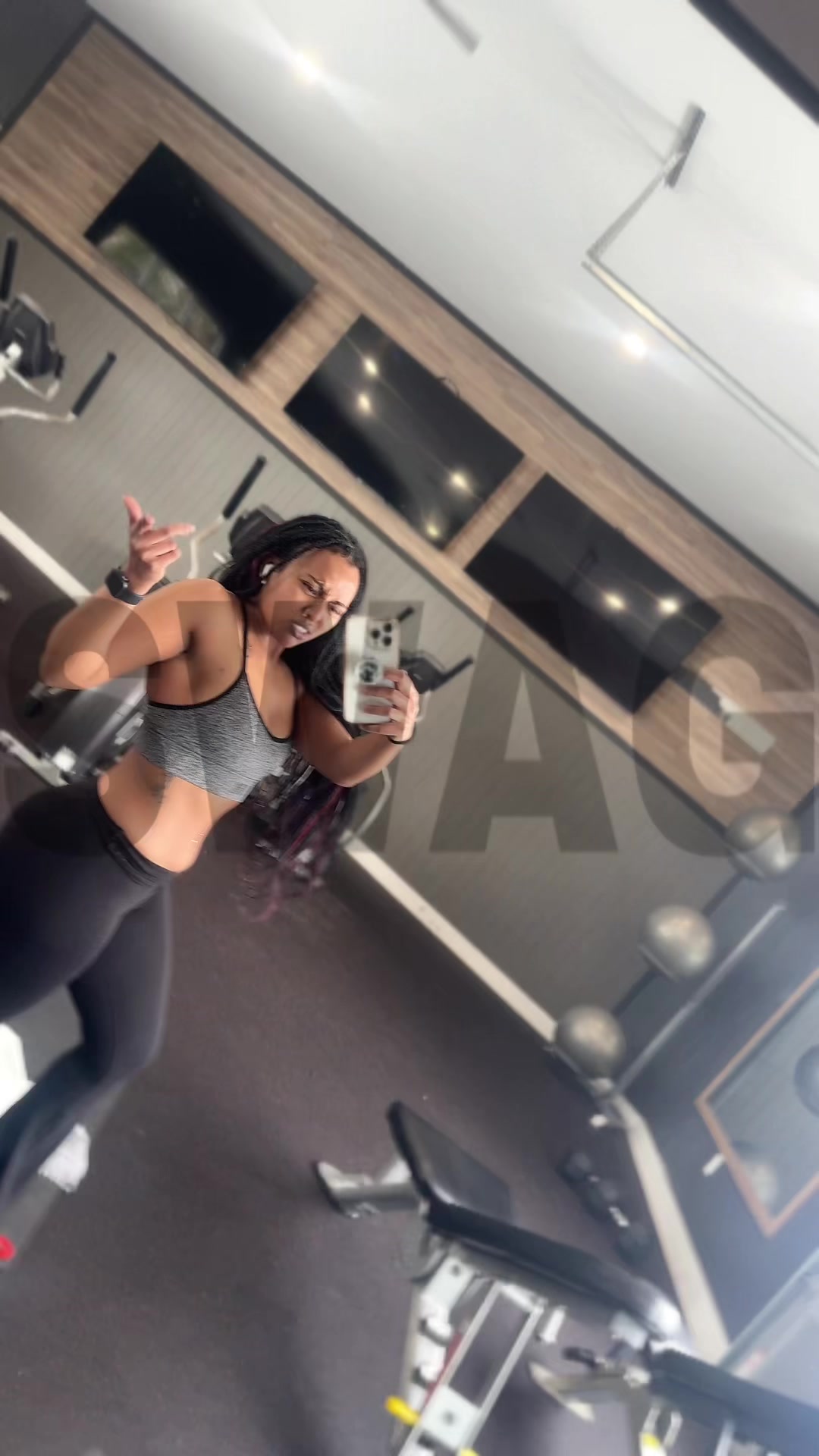 @samruuuu