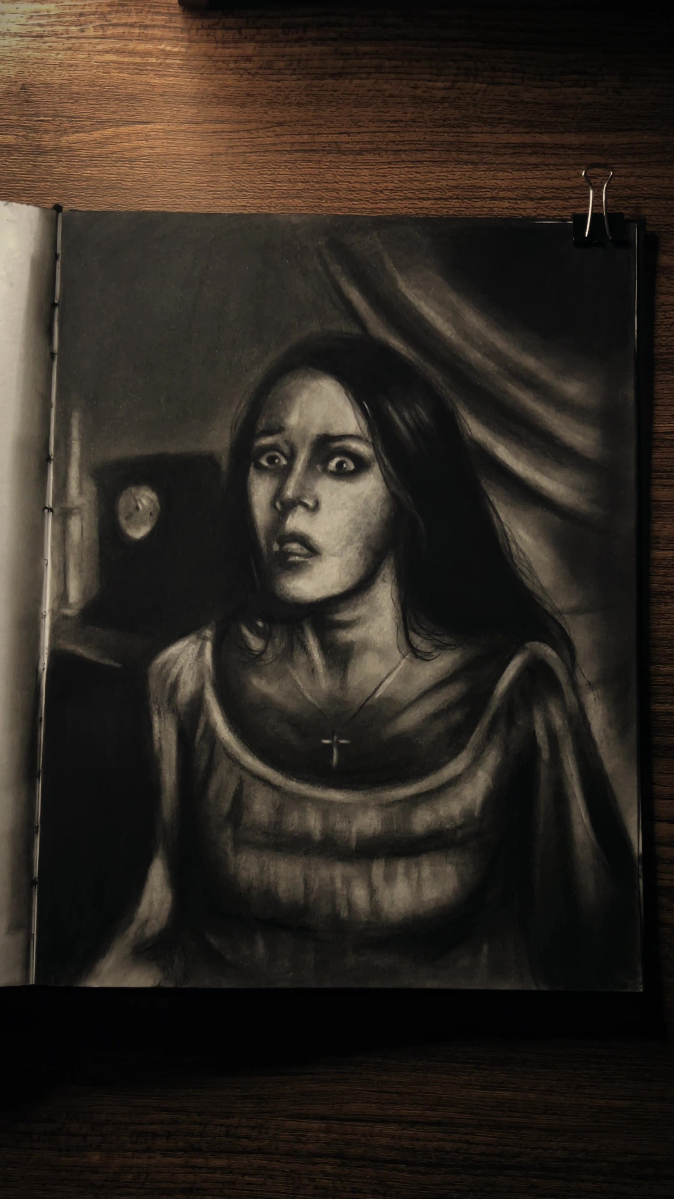 @Dark.art𓅓