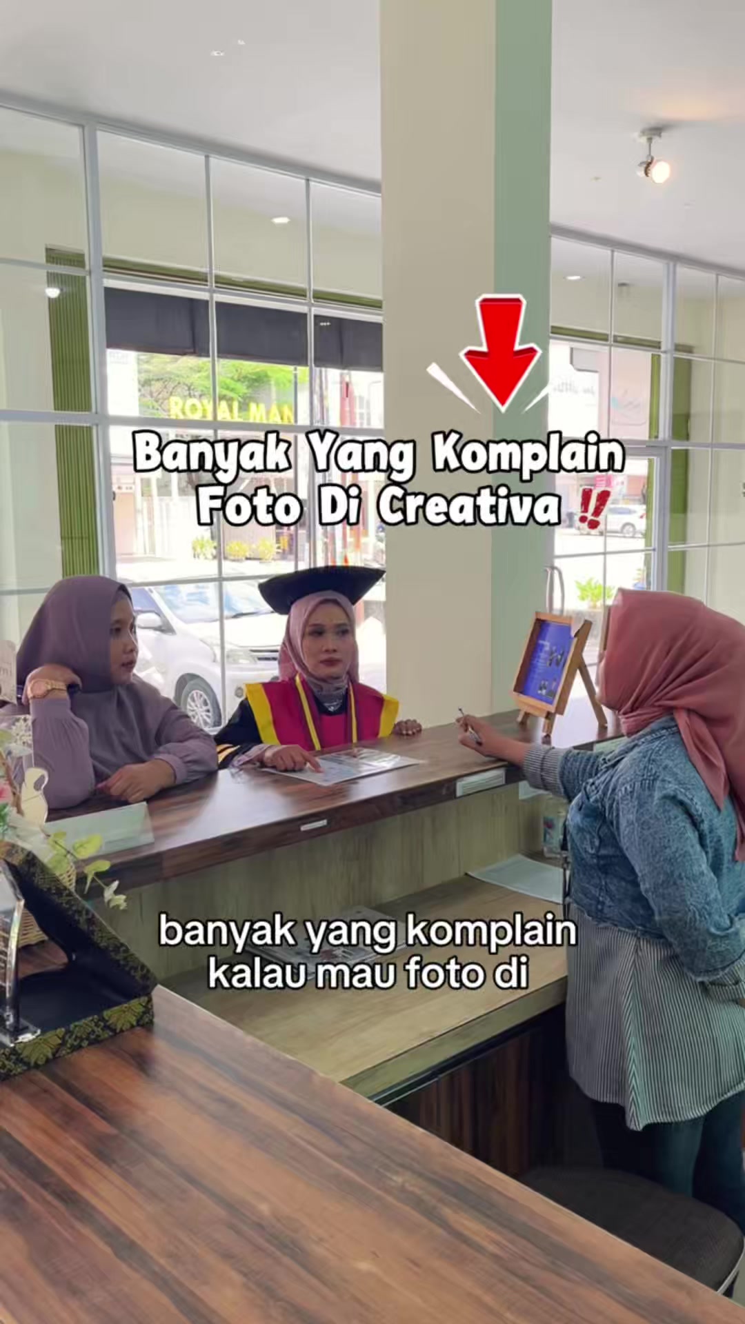 @creativa_studio