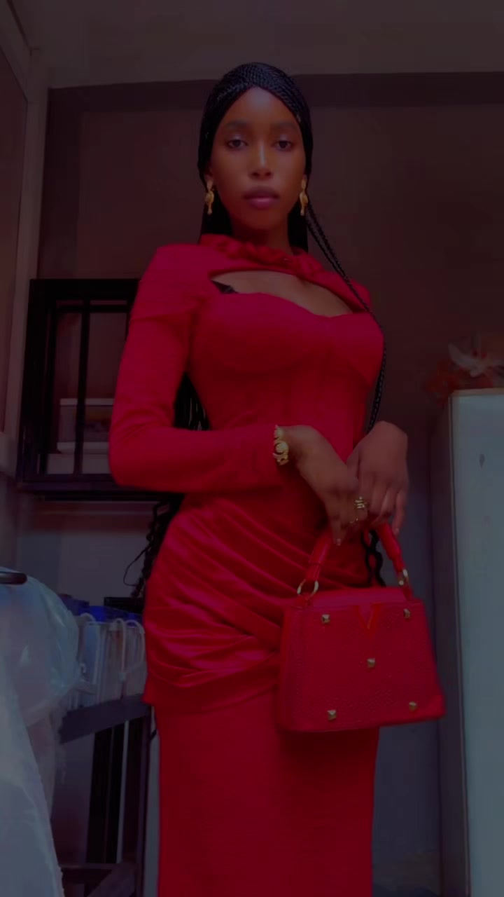 @Bella🥰 Proud&hearts;️~🦋🥹