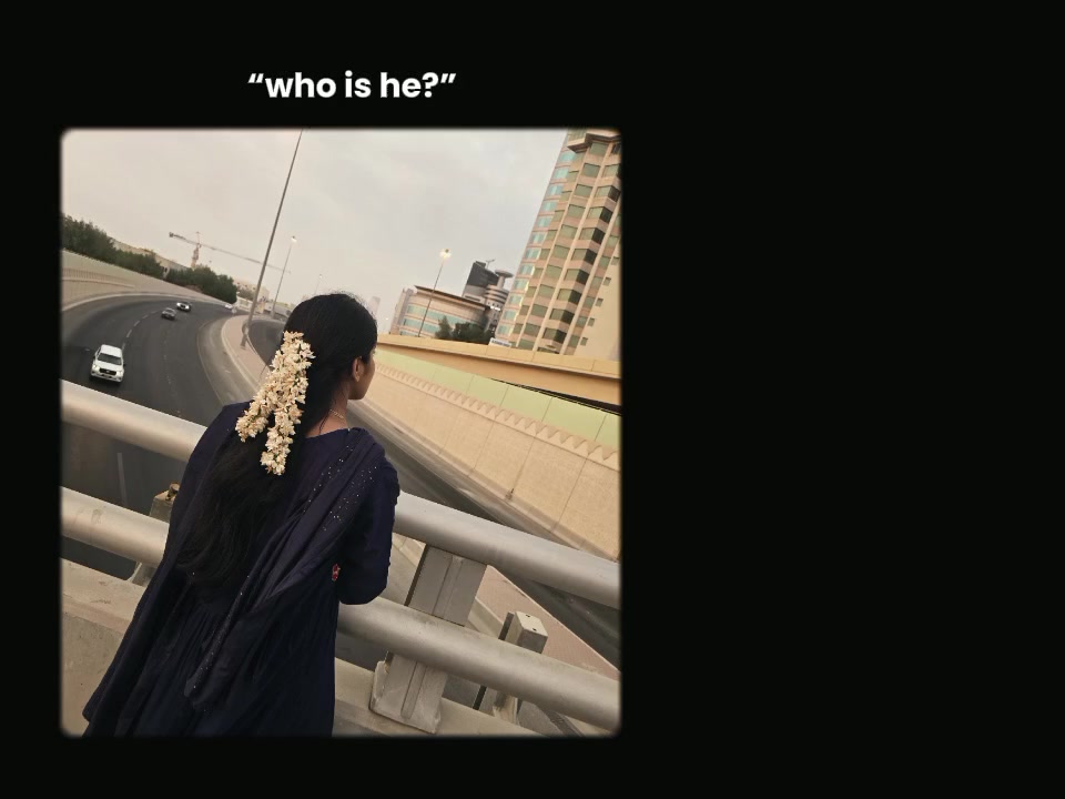 @꧁ঔৣ☬Suba☬ঔৣ꧂🫴🤍🇱🇰🫰🇰🇼