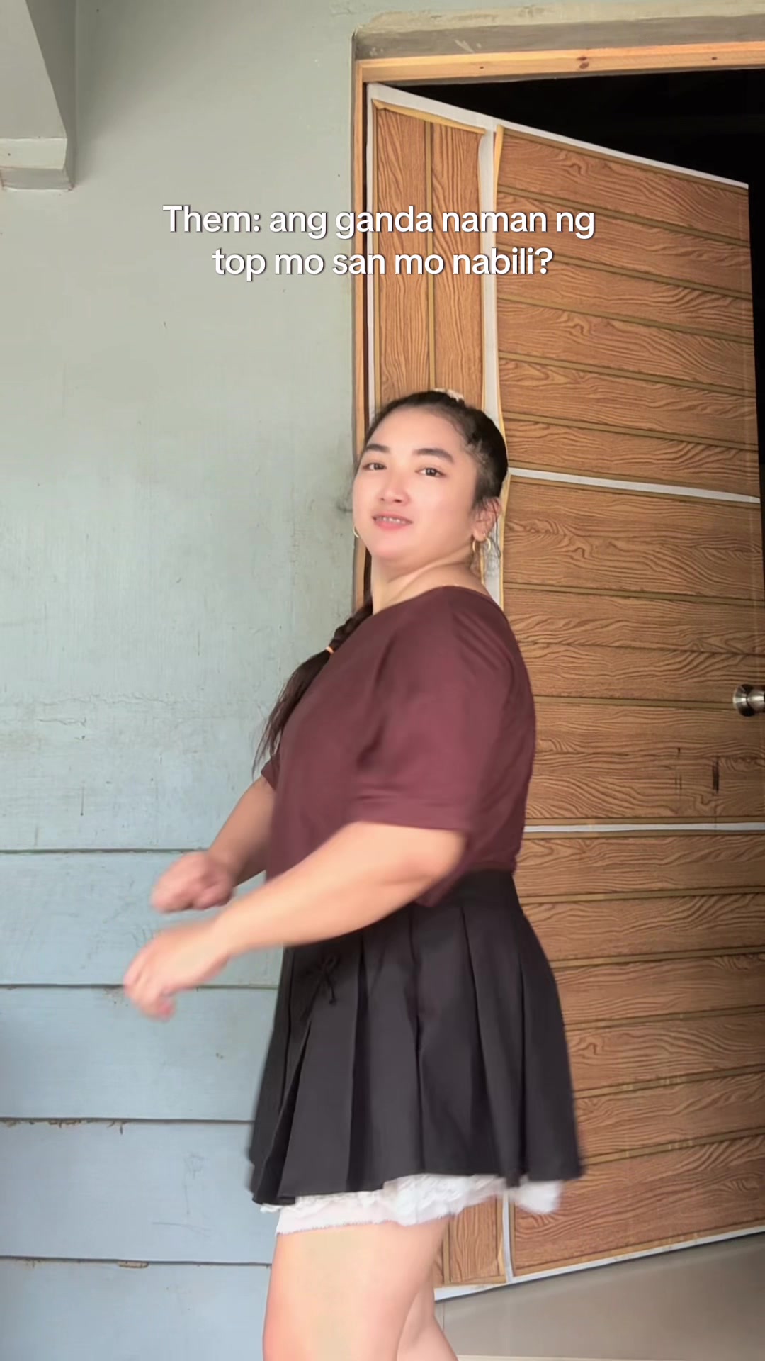 @Mommy Sh&agrave;ii