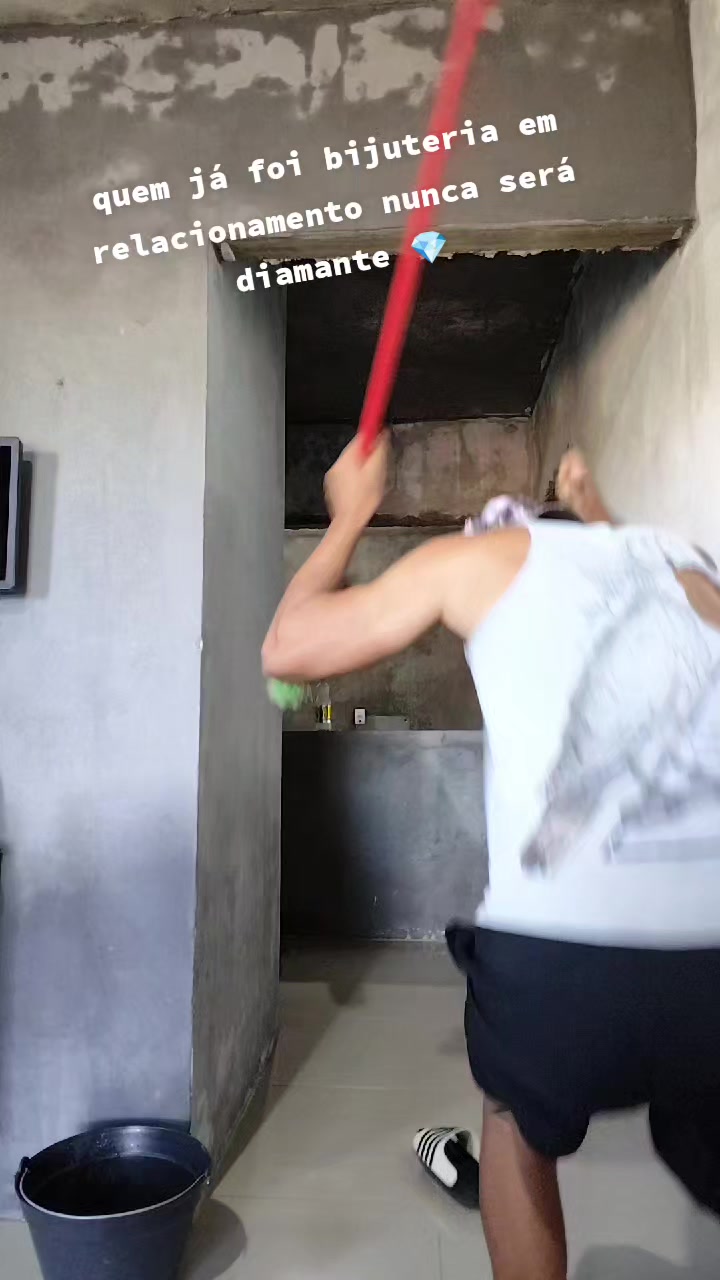 @baianinhorobson