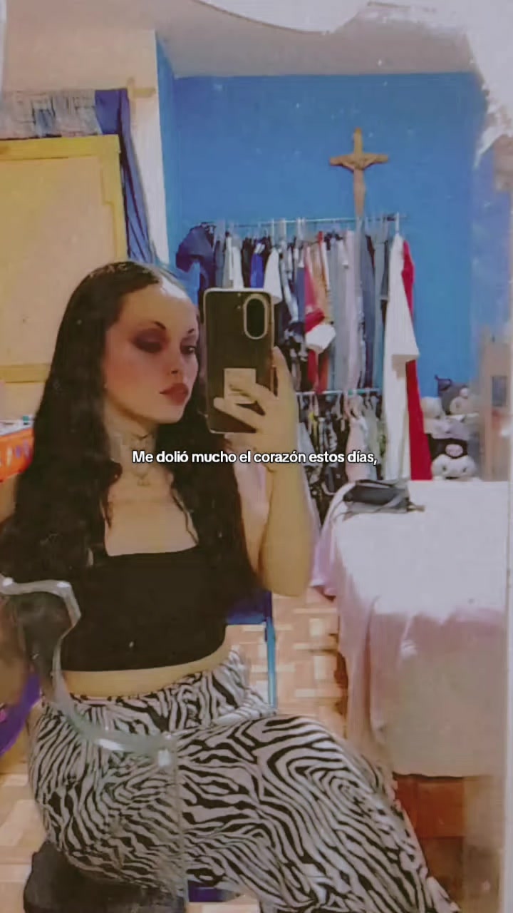 @Badgirl ๐๐๐น๐ฅ