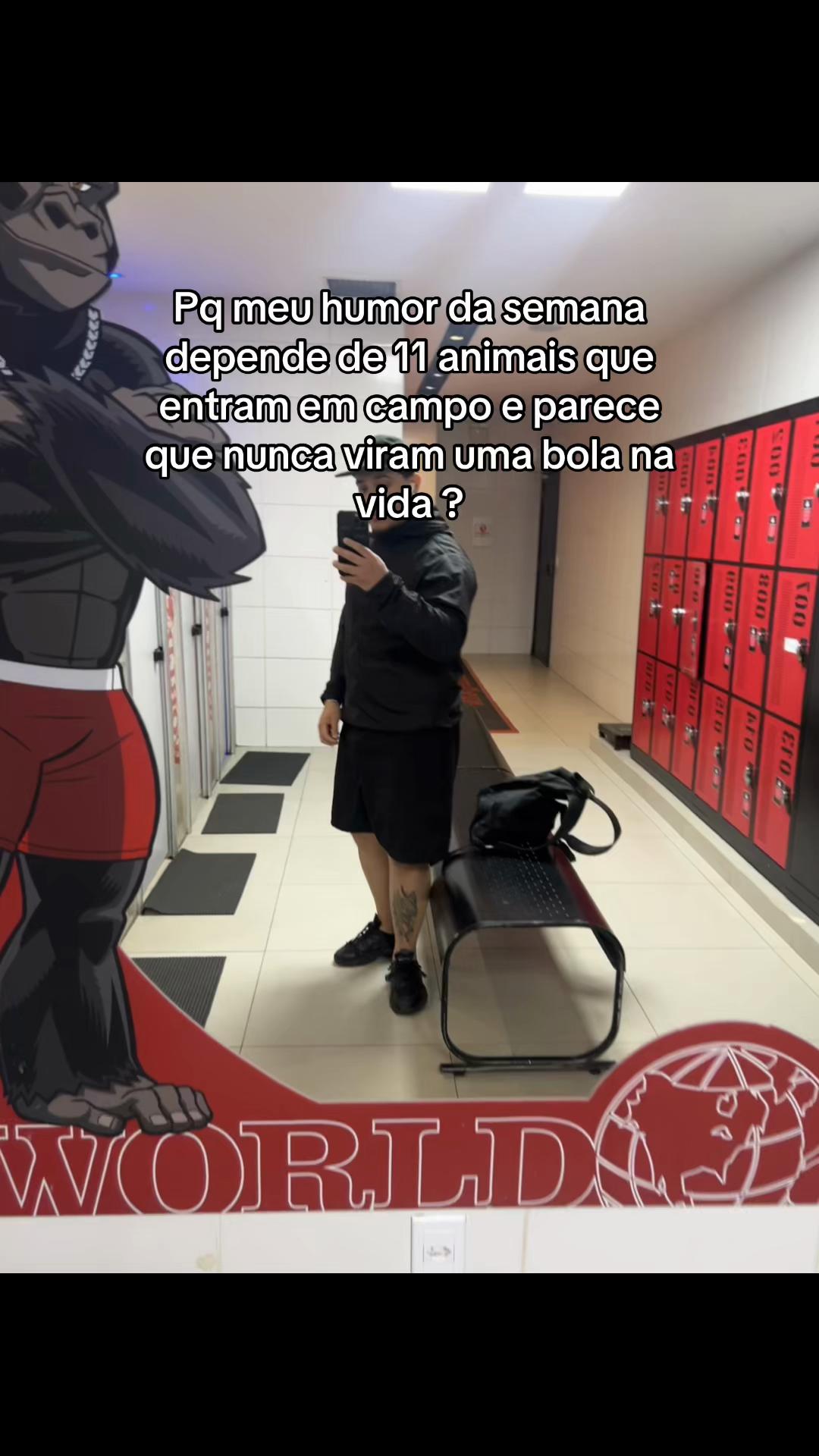 @TUBAS 🦈