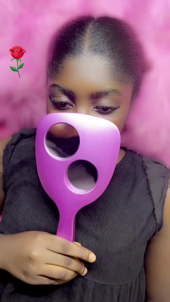 @lashblissbybecca💕