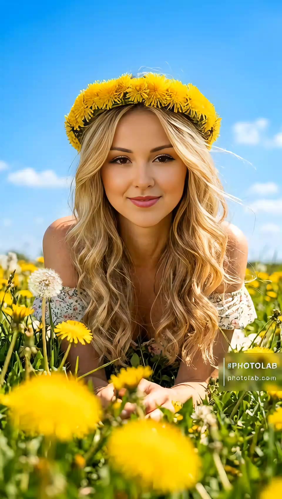@заноза
