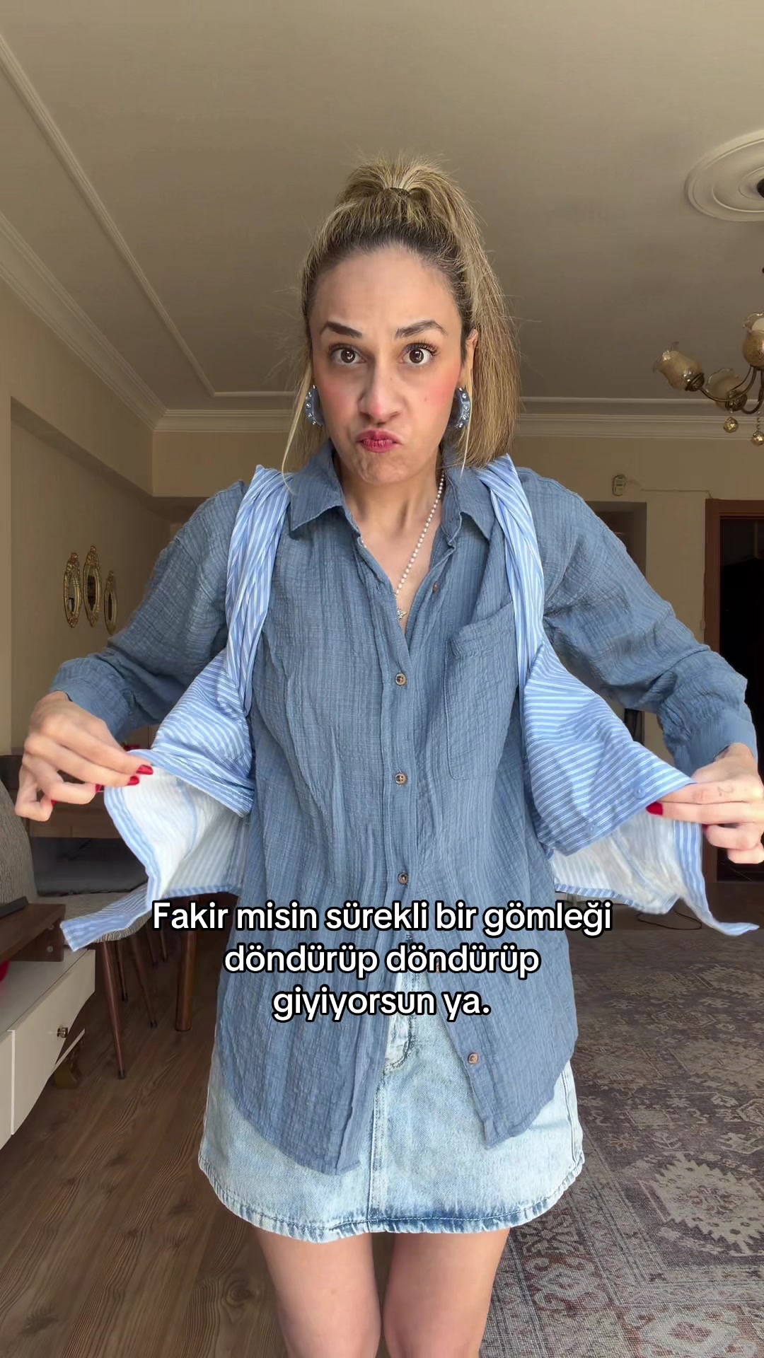 @yağmur özkavak